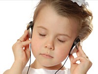 hypnosis-girl-headphones.jpg