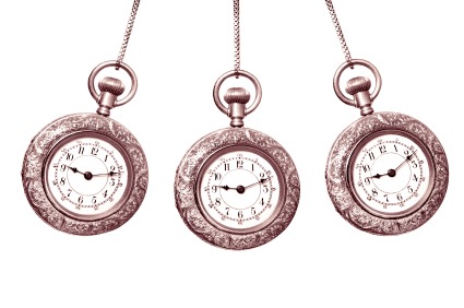 hypnosis-watches-3-istock_000001563966xsmall.jpg