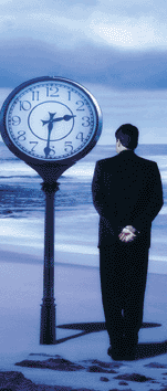 nlp-man-and-yww-clocks-etc.gif