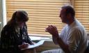 nlp-two-master-pracs-good_edited.jpg