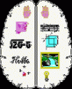 nlp-head-with-calculatuions-small.gif