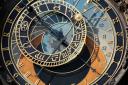 tlt-istock_000003170421small.jpg