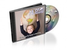 Energise & Deep Learning CD/MP3