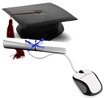 online nlp course