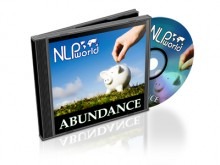 Abundance Cover