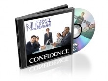 Confidence Cover