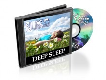 Deep Sleep Cover