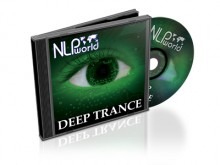 Deep Trance Cover