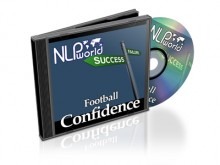 Football Confidence Cover