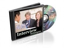 Interview Techniques Cover