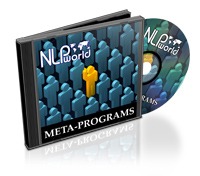Metaprograms Cover