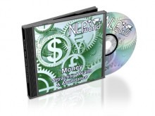 Money Cover