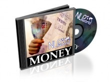Money Cover