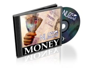 money-cd-400px