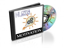 Motivation Cover