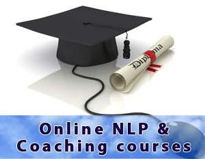 NLP World Online Coaching