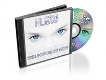 The Power of Now Cover