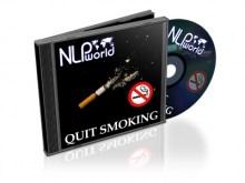 Quit Smoking Cover