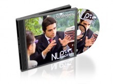 Strategies Cover