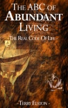 ABC of Abundant Living Book Cover