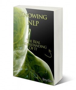 Product image for Knowing NLP | NLP World