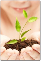 health1-istock_000003126685xsmall.jpg