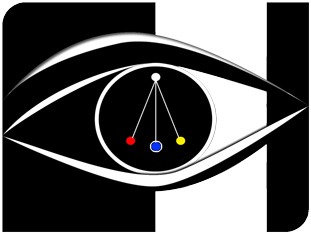 Hypnosis Eye