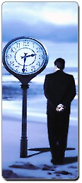 nlp_man_clock.jpg
