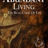 Product picture of the ABC of Abundant Living book | NLP World.