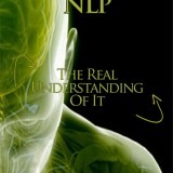 Picture of Knowing NLP book cover | NLP World.