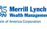 Merrill-Lynch