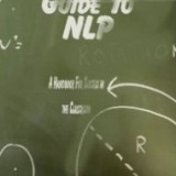 Product picture of The Teachers Guide To NLP book | NLP World.