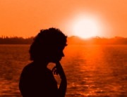 Worry Head | NLP World