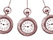 Featured image of Hypnosis Watches | NLP World