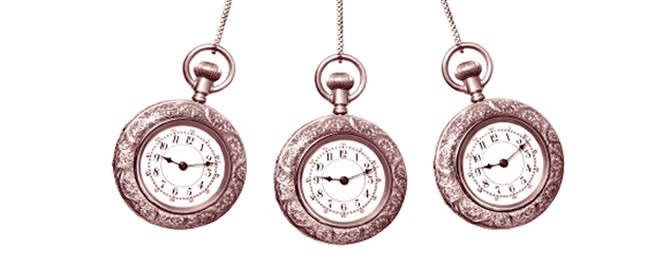 Featured image of Hypnosis Watches | NLP World