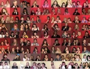 Voice - Rapport | NLP World
