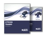 Hynosis Products | NLP World