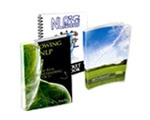 NLP Book products | NLP World