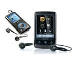 NLP MP3 Short Audio products | NLP World
