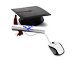 Online NLP Coaching products