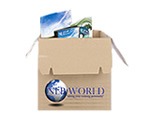 NLP Trainers Training Materials | NLP World