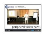 Hakalau 1 Video | NLP World