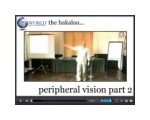 Hakalau 2 Video | NLP World
