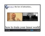 Submodalities Video | NLP World