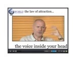 Voice in Your Head Video | NLP World
