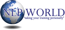 NLP World