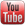 YouTube icon
