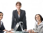 NLP and Leadership Training | NLP World