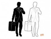 Subconscious Mind in Modern Corporate Learning | NLP World