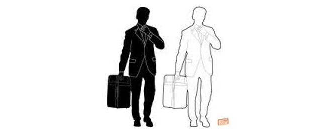 The Role of The Subconscious Mind in Modern Corporate Learning & Development